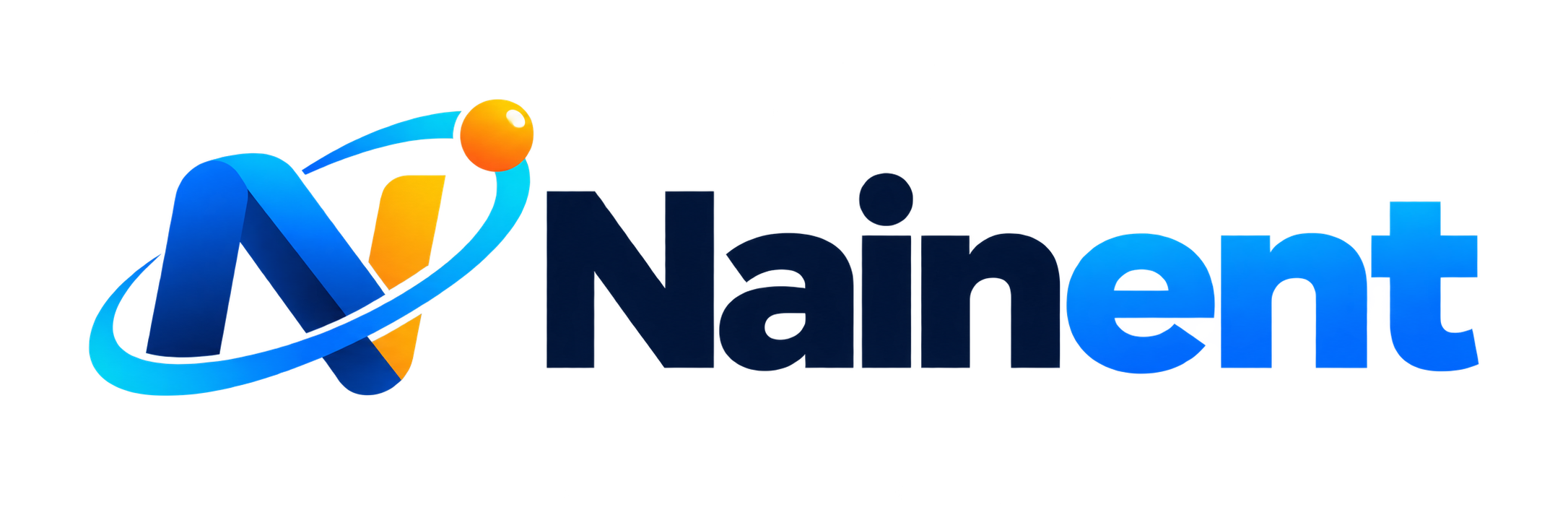 nainent